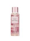 Body Mist Victoria's Secret Velvet Petals Crystal 250 ml