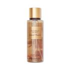 Body Mist Victoria Secret Fragrância Splash Famosas 250ml