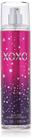 Body Mist XOXO MI Amore para mulheres 240 ml