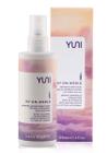 Body Mist YUNI Beauty Calming My OM World 120ml - 100% Natural