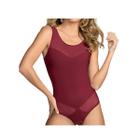 Body Novo Modellare DeMillus 098010