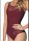 Body Novo Modellare DeMillus 98010 Vinho Barolo Manq 48