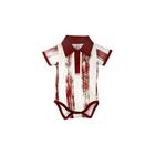 Body Polo Fluminense