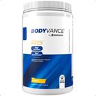 Body Protein Balance Body Vance 600g New Nutrition