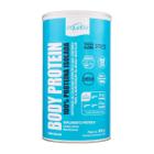 Body Protein Equaliv Proteína Premium 100% Isolada (Sabores)
