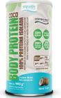 Body Protein Sabor Coco de 440 g-Equaliv