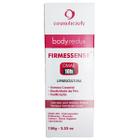 Body Redux Firmessense Dmae 20%10hs Cosmobeauty tonifica, dá Firmeza e Elasticidade a Pele 150g