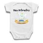 Body Bebe Personalizado Accio Expecto Mandrake Harry Potter - BorizinhoBaby  - Body para Bebês - Magazine Luiza