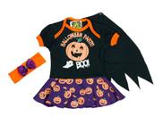 Fantasia de Pirata Masculina Com Bandana Halloween - Fantasias Carol KB -  Fantasia - Magazine Luiza