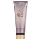 Body Shimmer Lotion - Victoria's Secret