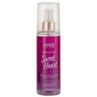 Body Splash 200ml Sweet Heart Kiss New York