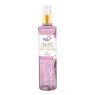 Body Splash 240ml - Jasmin e Baunilha