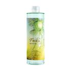 Body Splash Água De Coco 500Ml