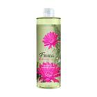 Body Splash Água Fresca Flor de Cactos 500ml