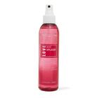 Body Splash Amor Perfeito 200ml - Max Love