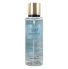 Body Splash Aqua Kiss Victorias Secret - Original