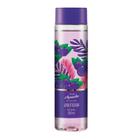 Body Splash Aquavibe Jabuticaba - 300ml Avon