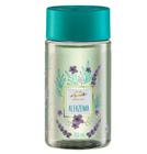 Body Splash Aquavibe Refrescante Alfazema - 150ml - AVON