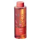 Body Splash Aquavibe Refrescantes Pitanga - 1L - Avon