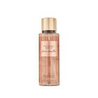 Body Splash Bare Vanilla 250ml - Victorias Secret