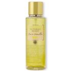 Body Splash Bare Vanilla Sol Victorias Secret 250ml