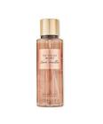 Body Splash Bare Vanilla Victoria's Secrets