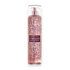 Body Splash Bath & Body Works A Thousand Wishes 236ml