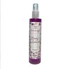 Body splash beauty 260ml giovanna baby