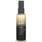 Body Splash Belle 60ml - Pokoloka