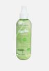 Body Splash Berry Pie 200ml - Melu