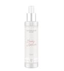 Body splash blanc vanilla 260ml giovanna baby