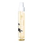 Body Splash - Breeze (Refreshing) - Deep Skin 30Ml