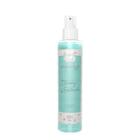 Body Splash Candy 260ml - Giovanna Baby