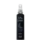 Body Splash Ciclo Feminino La Luna 200Ml