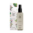 Body Splash Ciclo Jardin Sambac 200ml