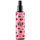 Body Splash Ciclo Kiss 200 ml