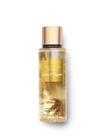 Body Splash Coconut Passion 250ml - Victoria's Secret