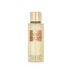 Body splash coconut passion shimmer - victorias secret original