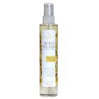 Body Splash Colônia Banho de Vanilla 130Ml - Bio Instinto