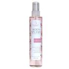 Body Splash Colônia Belle Rose 130Ml - Bio Instinto