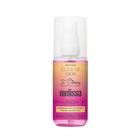 Body Splash Colônia Cuide-se Bem Melissa 60ml O Boticário