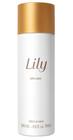 Body splash colônia lily o boticario 200ml