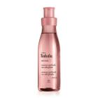 Body Splash Colônia Tododia Noz Pecã e Cacau Feminino 200 ml