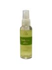 Body Splash Cordial Fresh 100ml - insp Iced Pear Marguerita