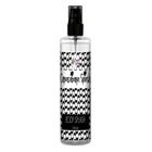 Body Splash Corporal 240Ml Spray Copacabana Tropical Aromas