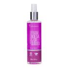 Body Splash Corporal Framboesa E Orquidea 250Ml