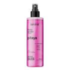 Body Splash Corporal Pitaya 190ml Labotrat