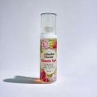 Body Splash Corporal Spring Bloom 200ml