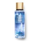 Body Splash Corporal Victoria's Secret 250ml Original