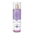 Body Splash Cuide-se Bem Rosa e Algodão 200ml O Boticário